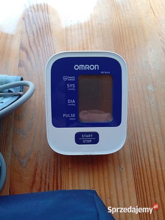 Cisnieniomierz Zdrowie i Uroda łódzkie Kutno