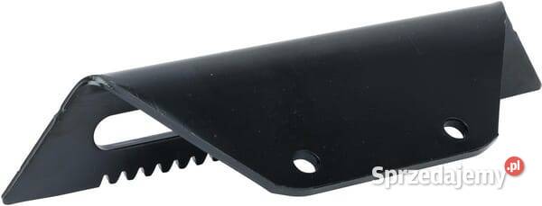 Sektor zębaty 7301283YP Kamionna