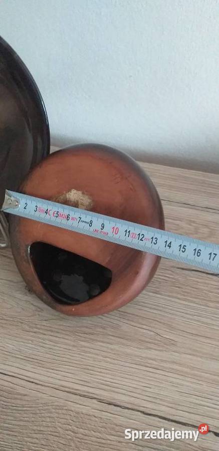 Zestaw prl przyjaźń Włocławek