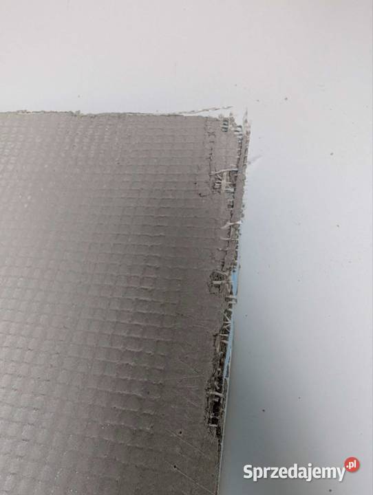 Brodzik prostokątny 80 x 120 Rzeszów