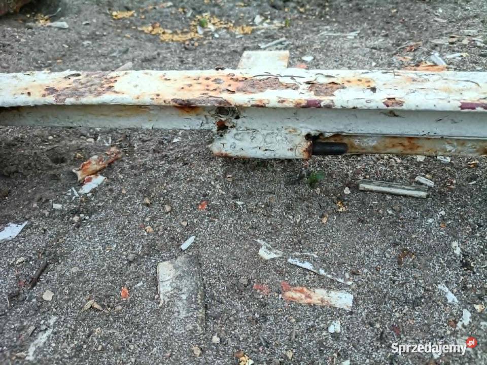Drzwi dwuskrzydłowe do szklarni szklarniowe Łódź sprzedam