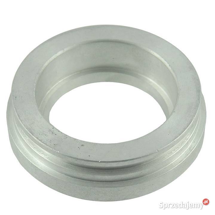 Tulejka 4650 x 52 x 7075 x 20 mm Kubota L185 Tajęcina sprzedam