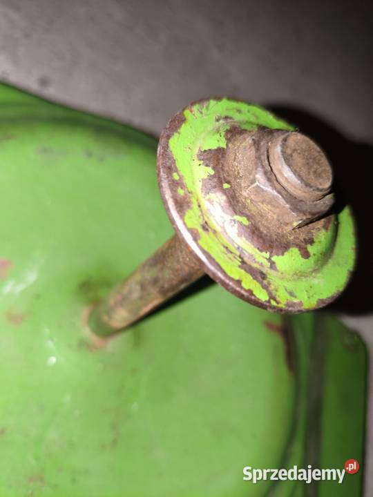 Mocowanie koła zapasowego Dniepr MT K650 K750 Leszno