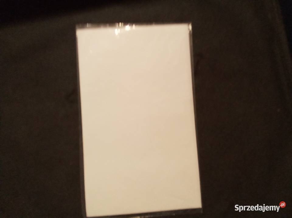 Kartka okolicznościowa z bukietem kwiatów kartka