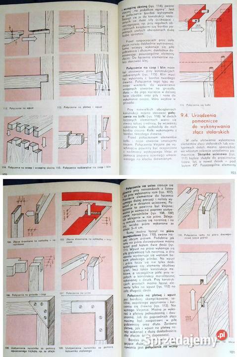 Mieszkanie latach użytkowania Wiesław miękka Chełm