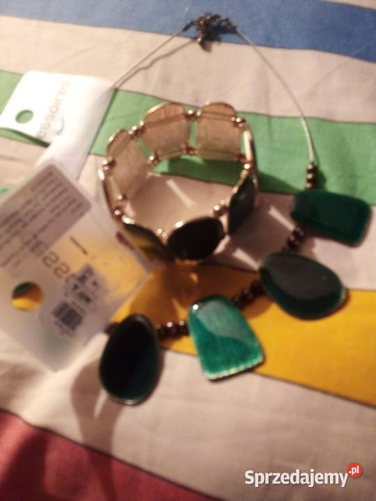 Wyprzedaż gospodarstwa domowego Warszawa sprzedam