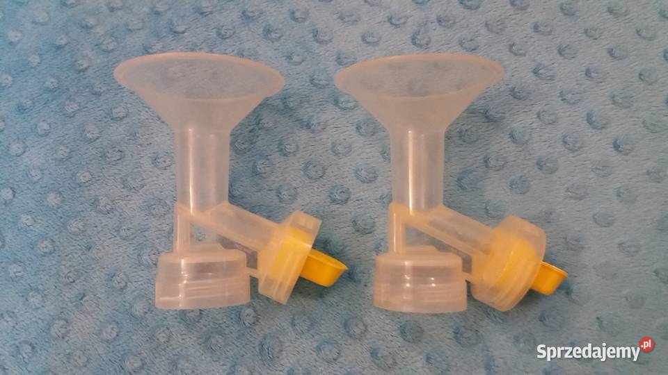 Laktator MEDELA Mini Electric Błonie sprzedam