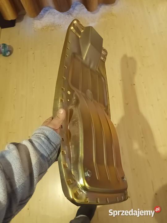 Blacha siedzenia siedzenie nowe ETZ 125 150 251 Zduńska Wola sprzedam