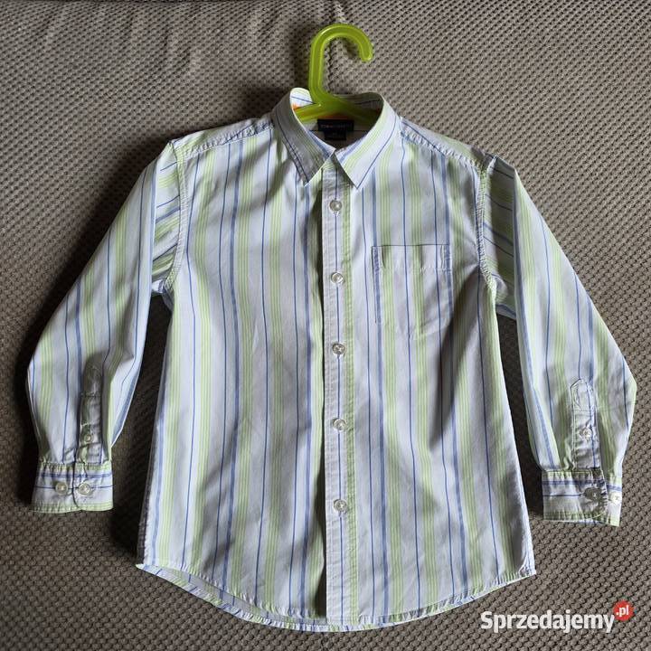 CHEROKEE koszula rozmiar XS 118 czyli 56 lat