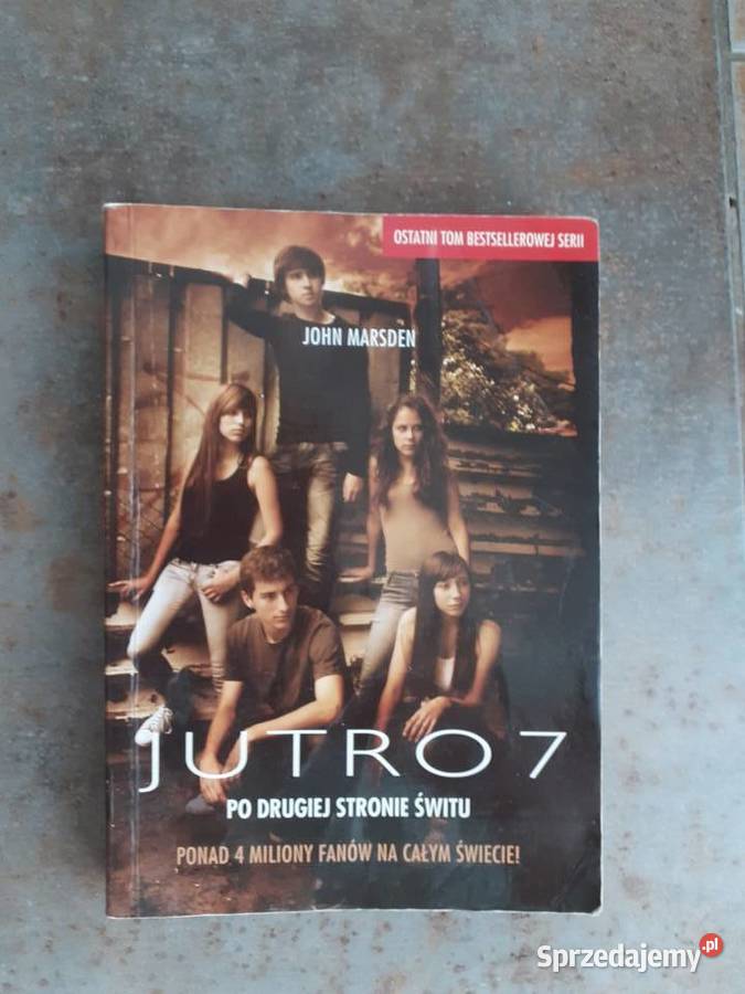 seria książek Jutro pomorskie