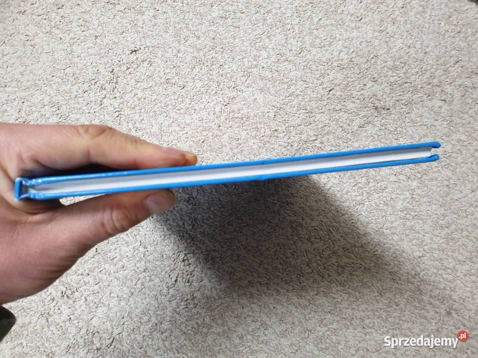 Podróż Smokiem Diplodokiem Manzoku 2005 Polskie Komiksy Gdynia