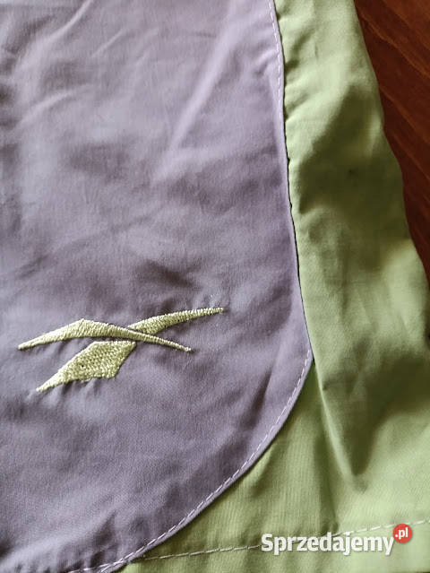 meskie spodenki krotkie S Rozmiar S Wieruszów sprzedam