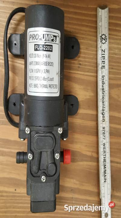 Pompkia narzedzia beninka bosch Wrocław sprzedam