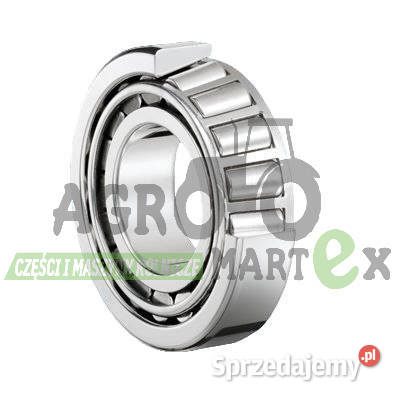 105503H 105496H A52064 A52063 984365R2 Pozostałe dolnośląskie Wichrów