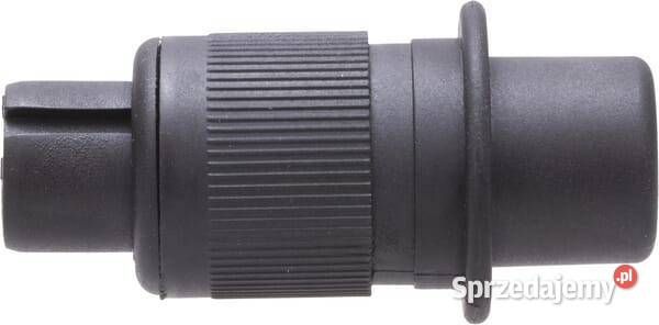 Wtyczka 3styk 25033200 Kamionna sprzedam