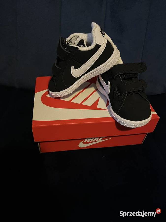 Sprzedam nowe dolnośląskie Jemielno sprzedam