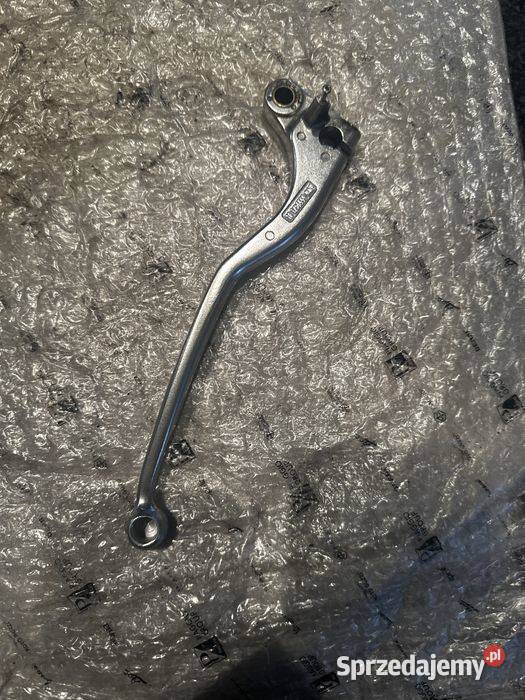 Klamka Sprzęgła BMW S1000RR 8559471 M762 Poznań sprzedam