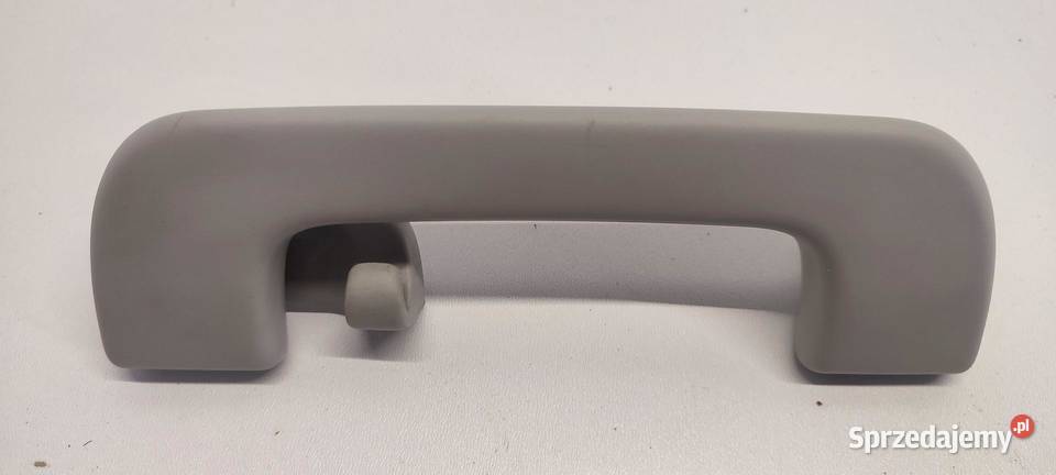 AUDI A4 B8 A5 RĄCZKA PODSUFITKI TYŁ 8R0857608D
