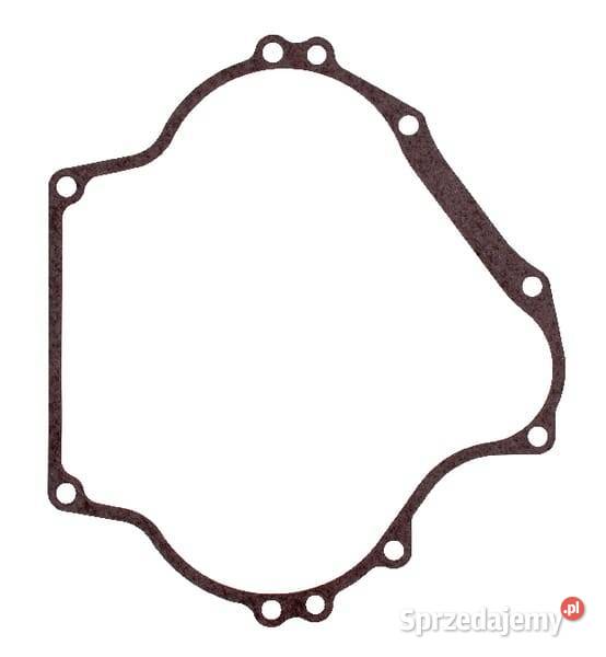 Uszczelka miski olejowej 110602122 Kamionna