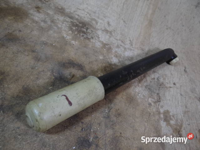 pompka MZ TS ETZ Simson 30 org DDR Żary