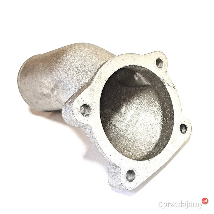 Obudowa Termostatu Górna ZETOR Oryginał 78005027 Tyczyn