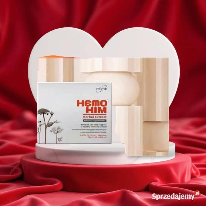 Hemohim