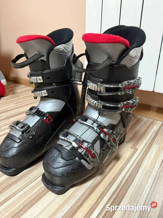 Buty narciarskie Dalbello Aerro 55 rozmiar 4445 sprzedam