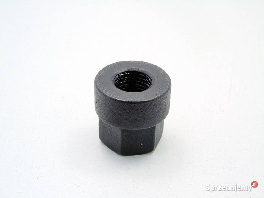 NAKRĘTKA KOŁA POMPY WTRYSKOWEJ 20 D BMW E46 E90 Pozostałe Sosnowiec