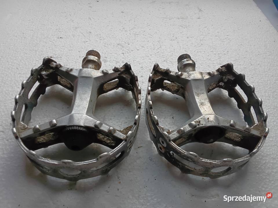 Suntour Japan BMX OLD SCHOOL