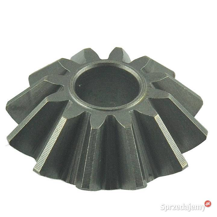 Zębatka 12T Kubota L2808 L3008 L3408 L3608 L4508 Tajęcina sprzedam