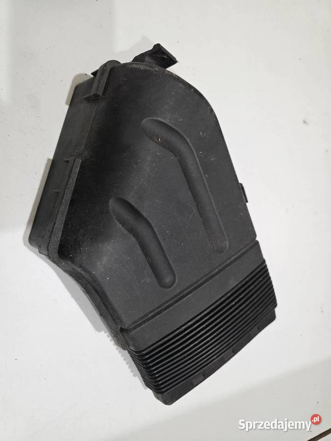 Rura dolotu powietrza Audi a4b6 8E0129617E warmińsko-mazurskie Iława