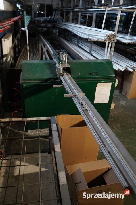 Piła do listew przyszybowych DELTA PLP201 Wałcz