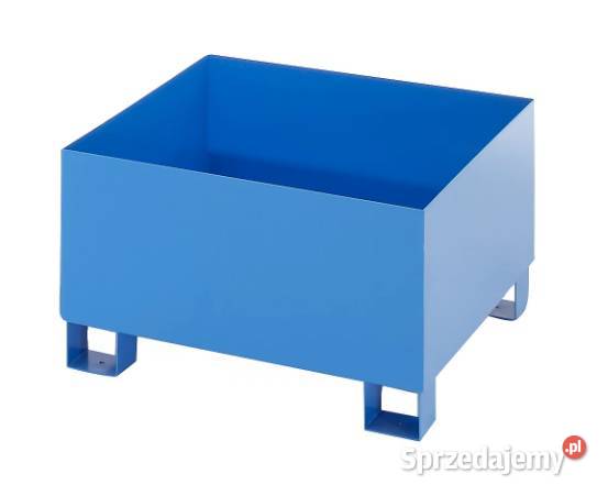 Wanna wychwytowa PMA 200 L bez kratownicy Kielce sprzedam