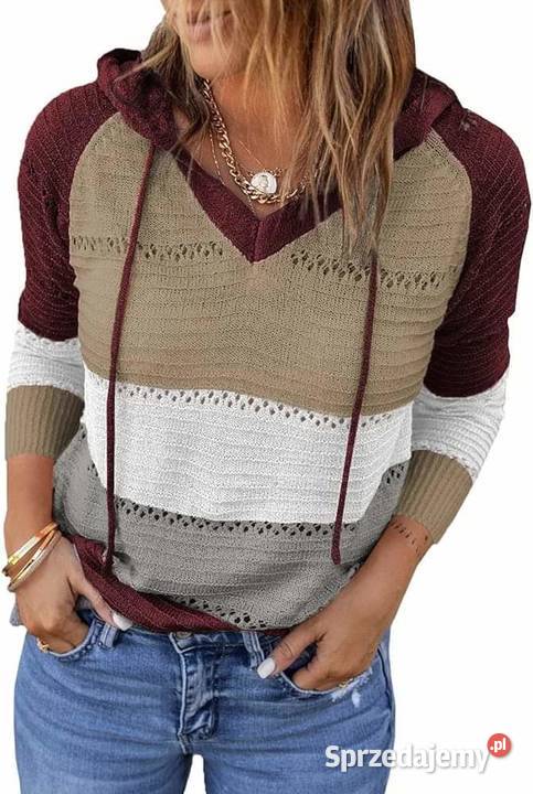 Sweter XL Piaseczno