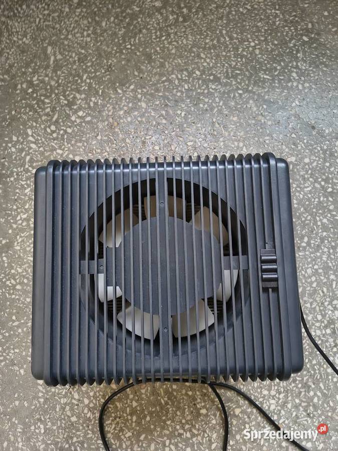 Sprzedam Nawilżacz VENTA świętokrzyskie Kielce sprzedam