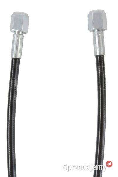 Przewód wąż hydrauliczny 1010 mm ET27094 Kamionna