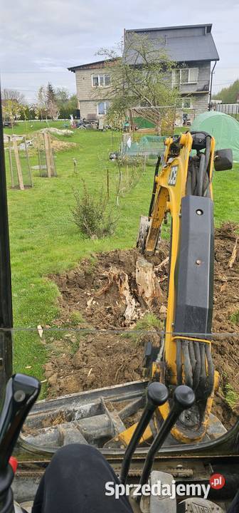 Wywrotka Kraków wynajem