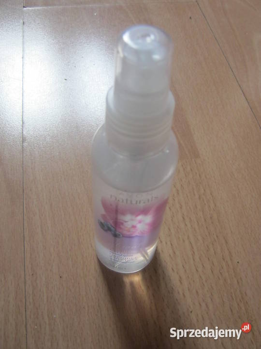 Mgiełka Avon Avon Szczecin