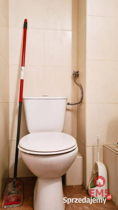 Lokal Białystok 152m2 handlowo-usługowy