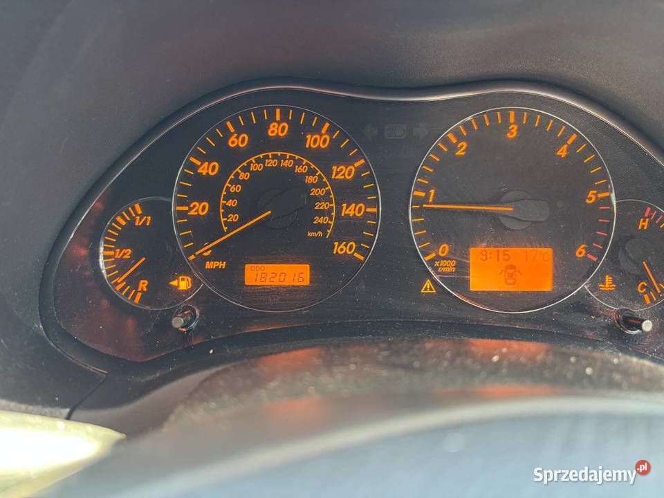 Sprzedam Zamienię mazowieckie