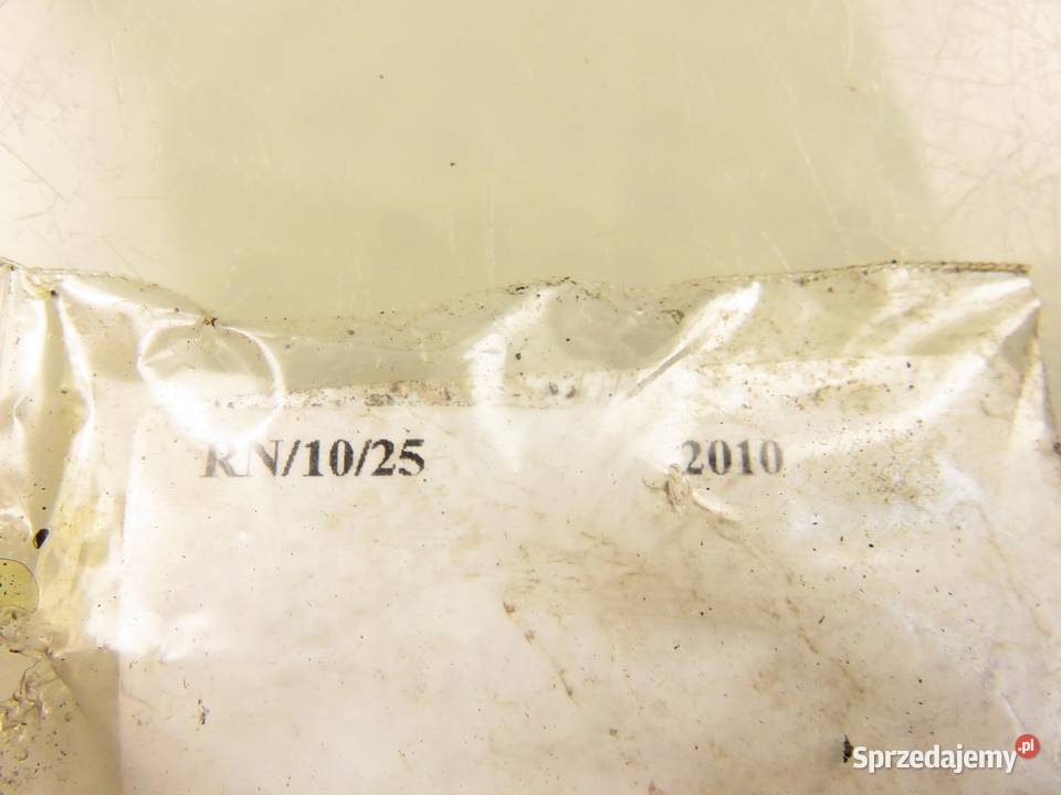 MAGLOWNICA AUDI A4 B8 8T1422065P 7831993124 osobowe Przekładnie kierownicze