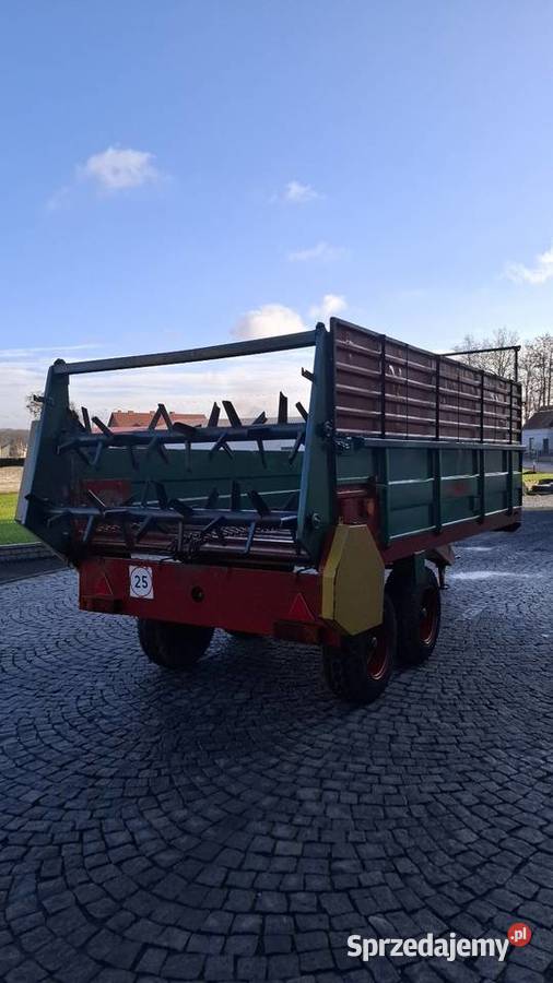 rozrzutnik Głogówek