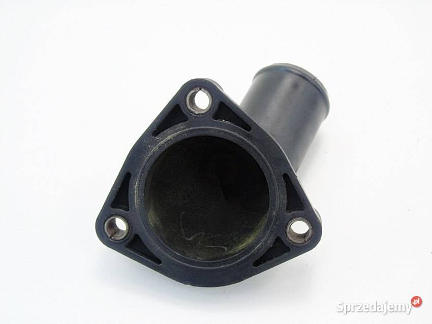 OBUDOWA TERMOSTATU 18 TDCI CONNECT TOURNEO FOCUS osobowe Pozostałe Motoryzacja