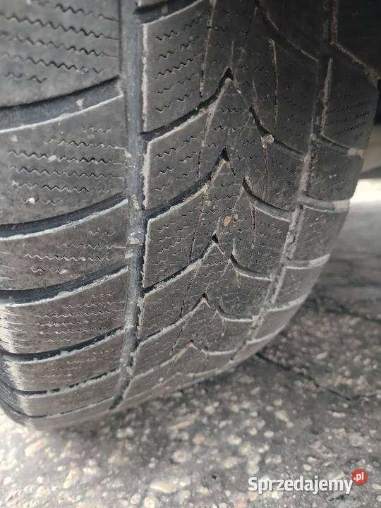 Alufelgi lubelskie Łęczna