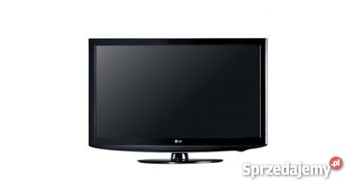 TV LCD LG32LH2010