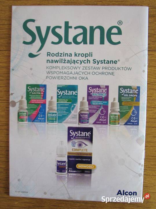 Zdrowa wiedza poradnik świadomego pacjenta 52020 Czasopisma Parczew sprzedam