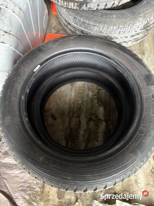 Opony 1556515