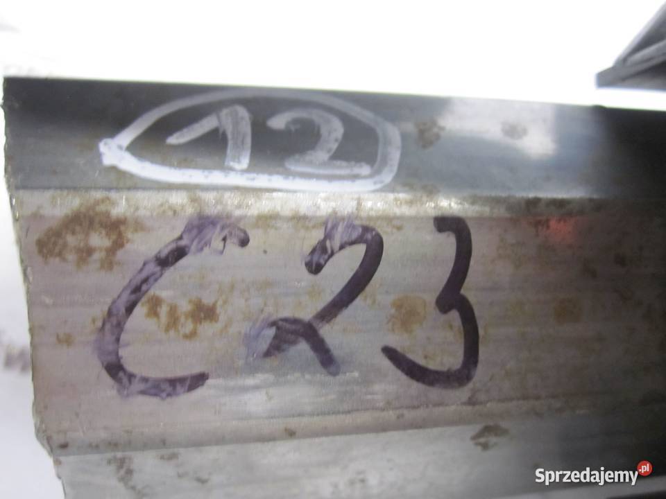 AUDI A1 kolumna kierownicza stacyjka 1K0905851B Kielce sprzedam