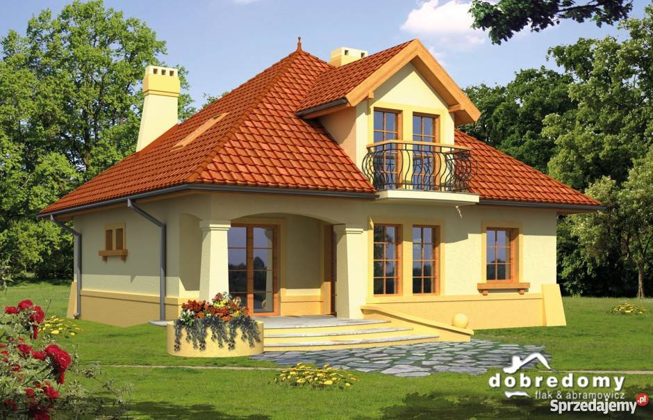 Dom na sprzedaz w Szczucinieszybka sprzedaz wolnostojący Szczucin