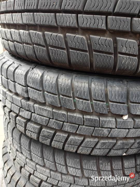 Toyota Corolla super stan mały przebieg